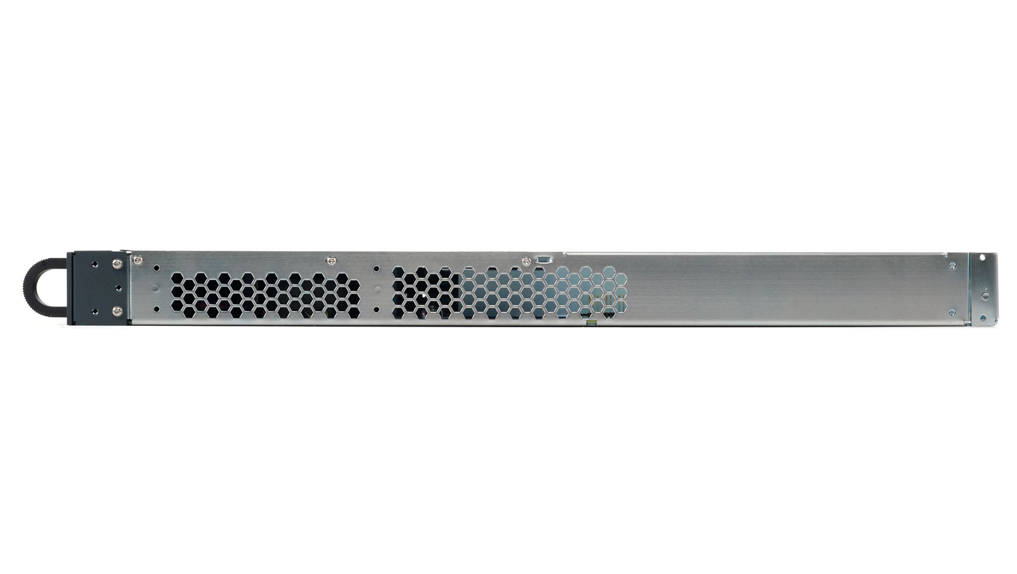 KEYSI-N6700C-03.jpg