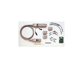 Picture of a Keysight Technologies 1153A