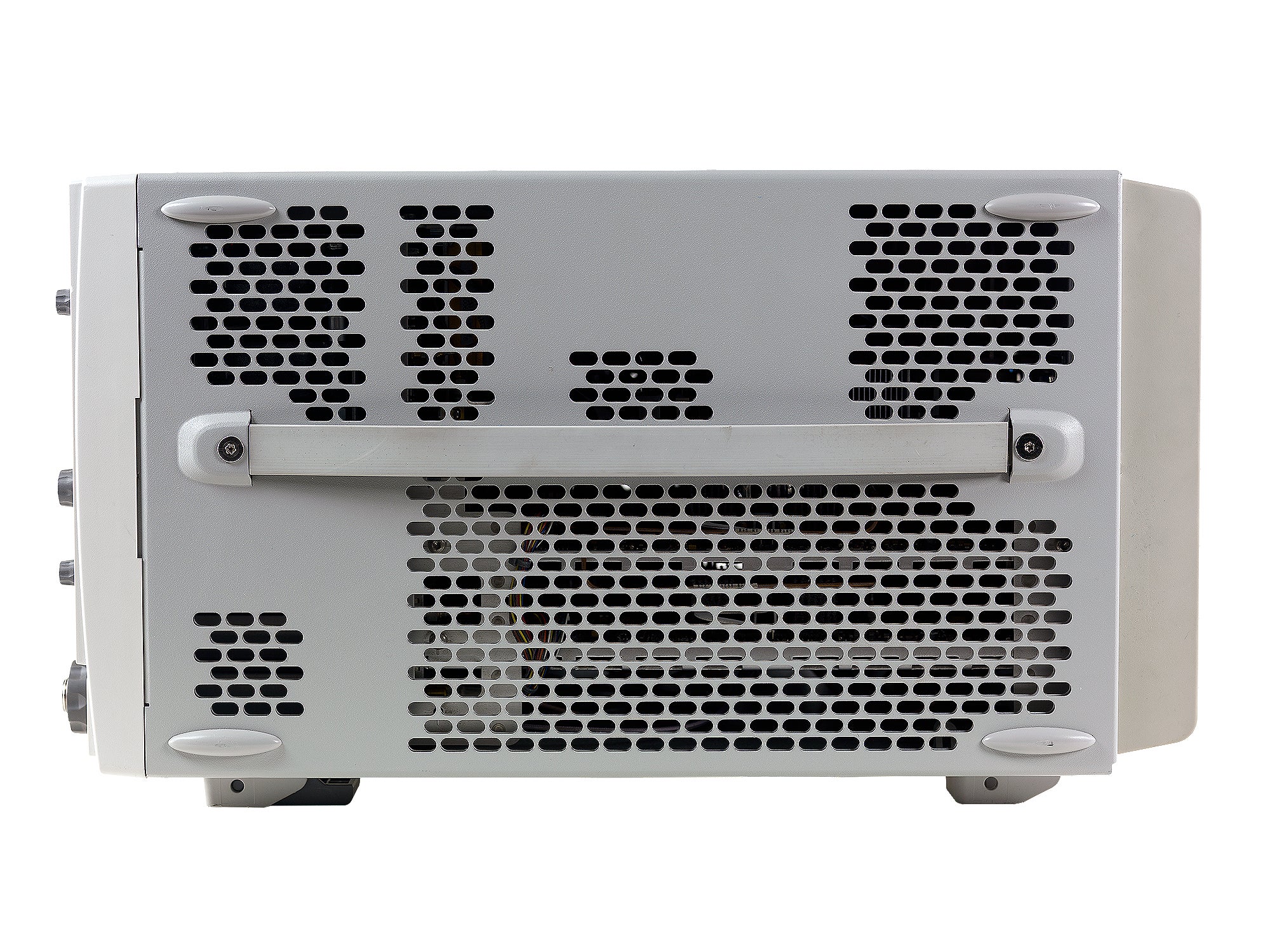 Keysight Technologies (formerly Agilent) DSA91304A | 13GHz Keysight Technologies (formerly Agilent) DSA91304A | 13GHz