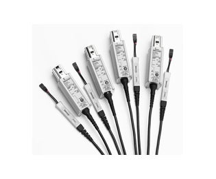 Tektronix P7360A | 6GHz Z-Active Differential Probe | Electro Rent
