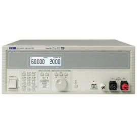 Picture of a Aim-TTi QPX1200SP