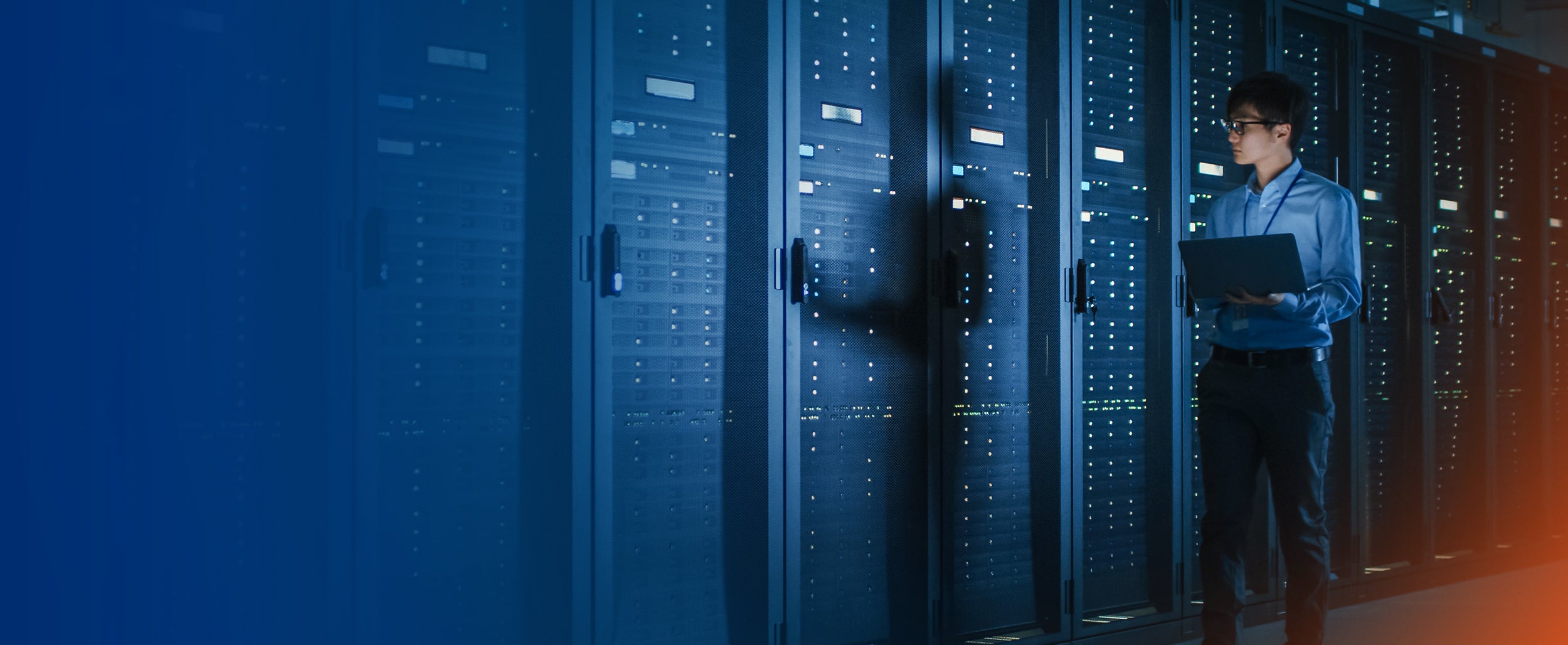 APAC Data Centre Commissioning & Test Equipment Guide | Electro Rent