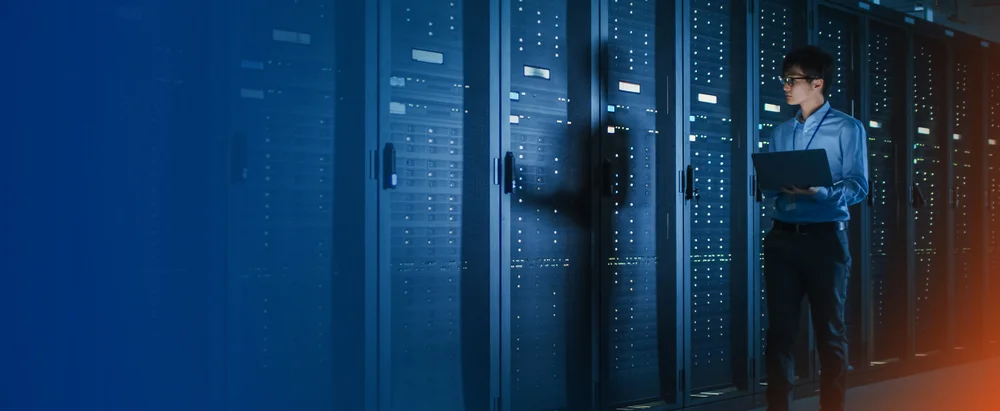 APAC Data Centre Commissioning: Essential Test Equipment and Rental Strategies for Faster Deployment