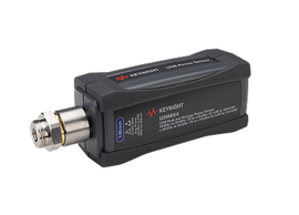 Picture of a Keysight Technologies U2066XA