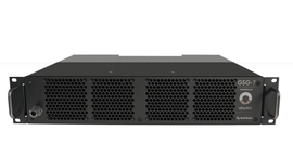 Picture of a Safran GSG-731C