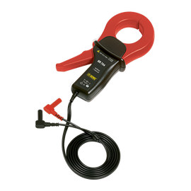 Picture of a AEMC SR704