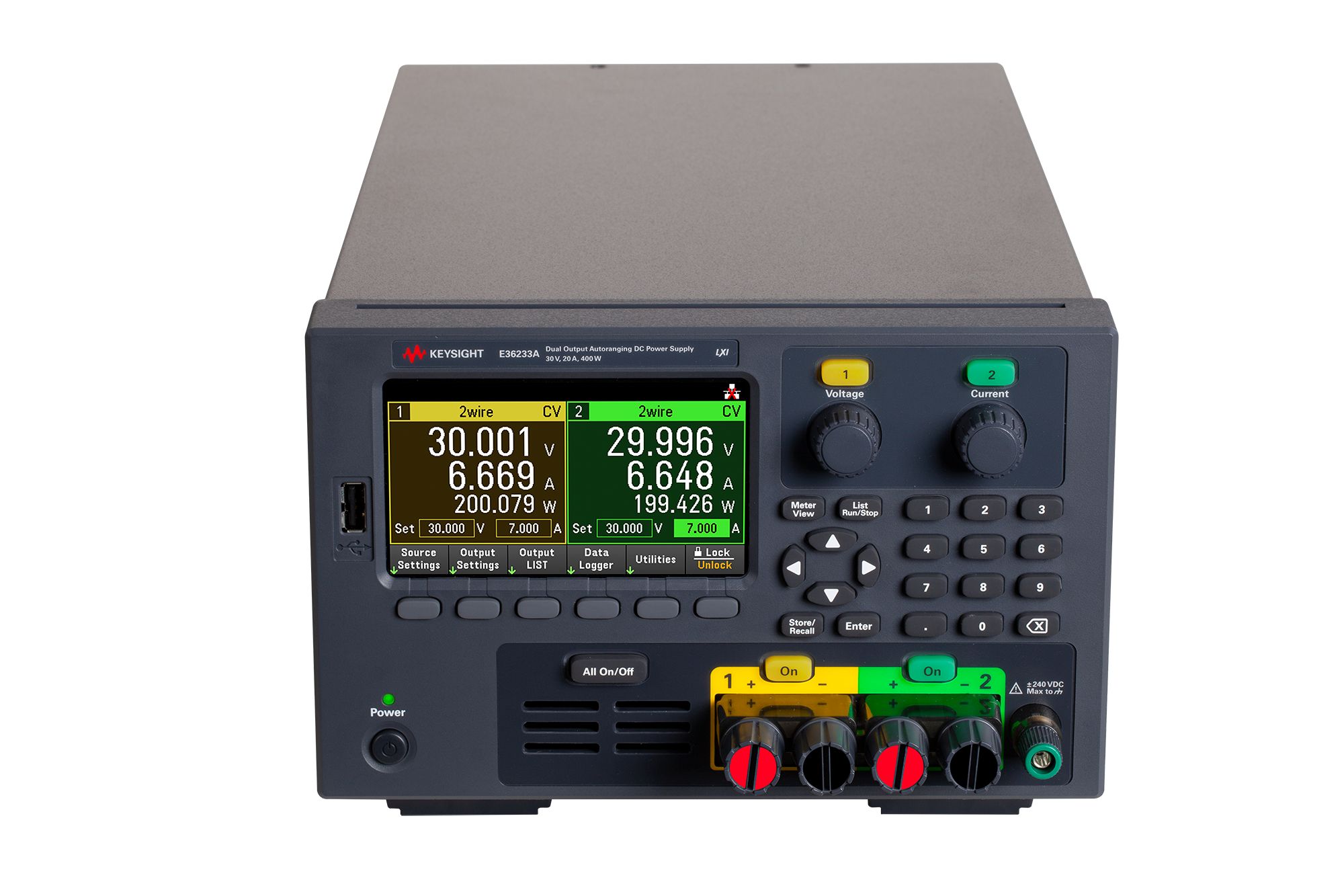 クリエートデザイン ローテータRCA5A-3 Yahoo!オークション -「rc5a-3」の落札相場・落札価格
