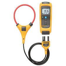 Picture of a Fluke CNX-I3000