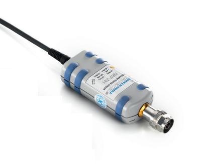 Rohde & Schwarz NRP-Z81 | 50MHz-18GHz 100mW Wideband Power Sensor 