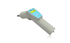 Picture of a EMC Partner ESD3000