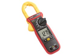 Picture of a Amprobe AMP-210