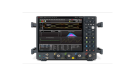 Picture of a Keysight Technologies UXR0134B