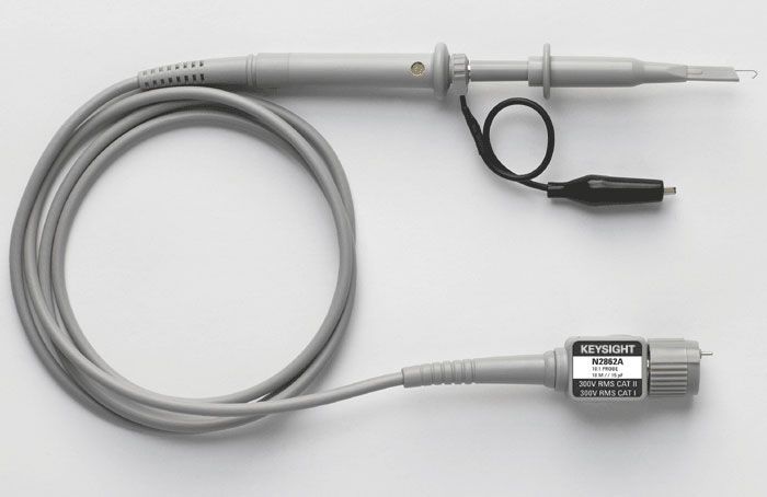 最終値下げ Keysight Passive | N2863B Agilent) (formerly Technologies イヤホン