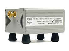 Picture of a Keysight Technologies E8257DS10