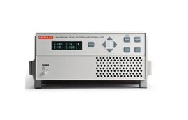 Picture of a Keithley 2308