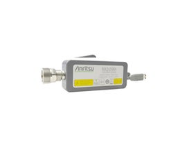 Picture of a Anritsu MA24108A
