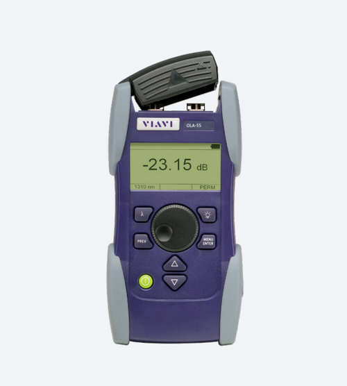 Rohde & Schwarz ZV-Z195 (1306.4536.36) | RF Cable 50 Ohm; 2.92mm(f)-2.92mm(m); DC to 40GHz, flexible, phase stable; 910mm (36 inch) | Electro Rent - Rental, New & Used Test Equipment Rohde & Schwarz ZV-Z195 (1306.4536.36) | RF Cable 50 Ohm; 2.92mm(f)-2.92mm(m); DC to 40GHz, flexible, phase stable; 910mm (36 inch) | Electro Rent - Rental, New & Used Test Equipment