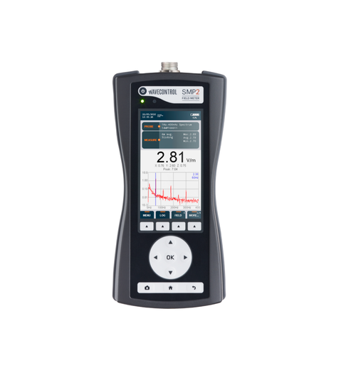 Rohde & Schwarz ZV-Z270 (5011.6536.02) | Calibration kit N