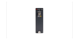 Picture of a Keysight Technologies N1032A