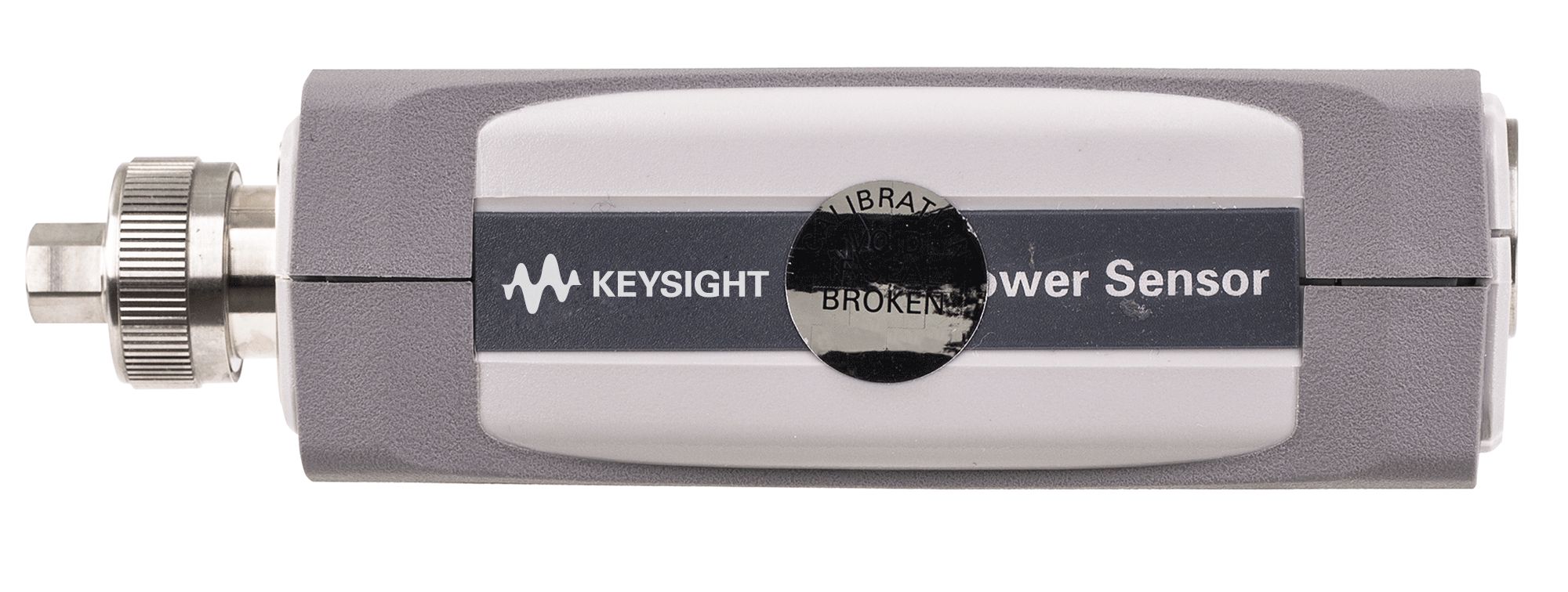 Keysight Technologies (formerly Agilent) U8487A | 10MHz-50GHz USB