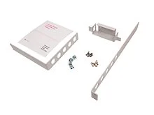 Keysight Technologies (formerly Agilent) E36313A | 6V 10A Keysight Technologies (formerly Agilent) E36313A | 6V 10A