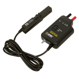 Picture of a AEMC K100