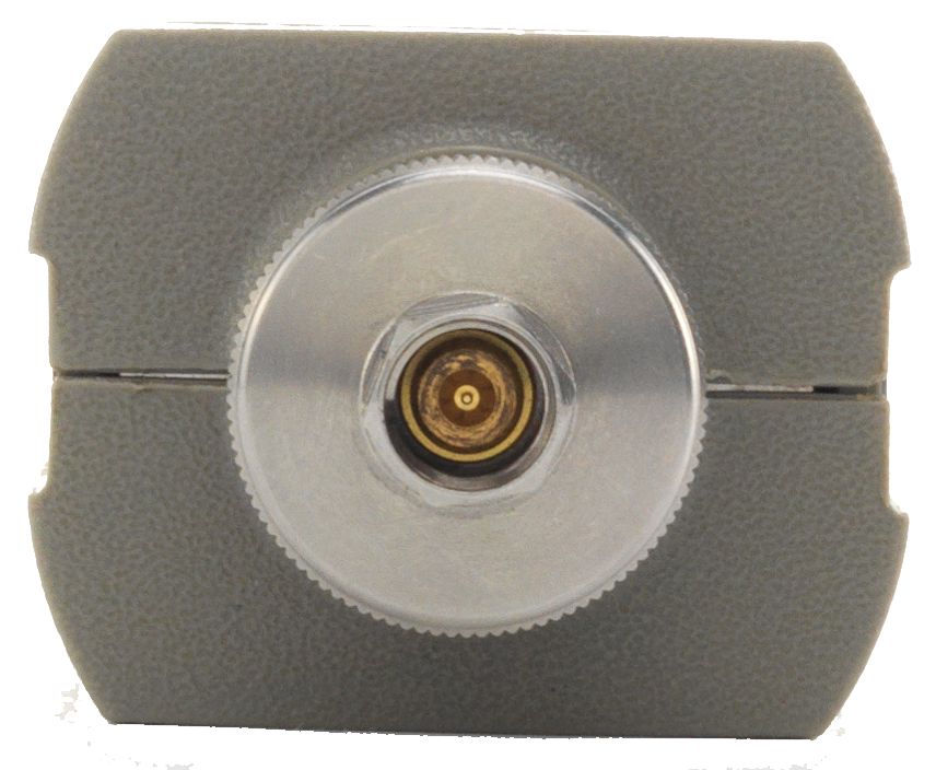 Keysight Technologies 346CK01 | 10MHz-26.5GHz Broadband Noise Source
