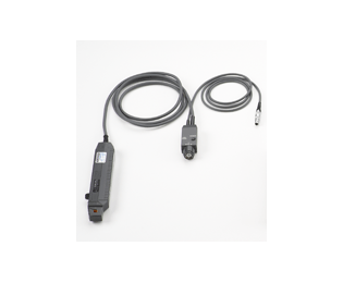 Keysight Technologies (formerly Agilent) N2782A | 50MHz, 30A AC/DC