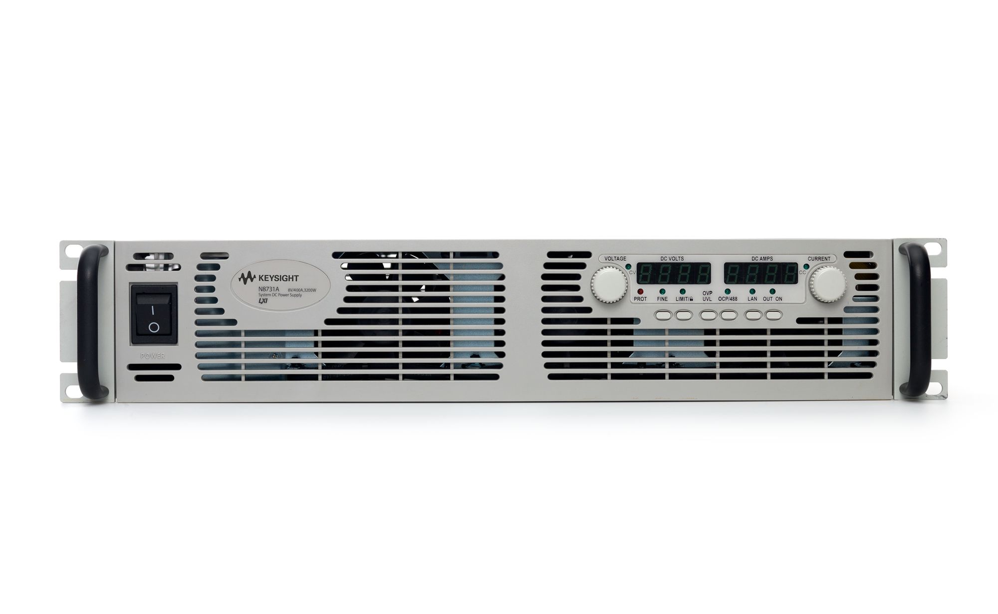A-7370.A-6785 専用 KEYSI-N8731A-01.jpg