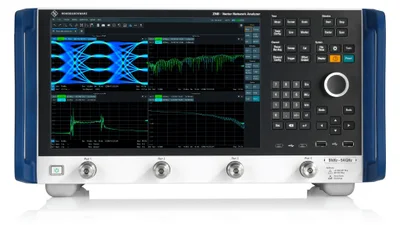 vector-network-analyzer-vector-network-analyzer-front-low-rohde-schwarz_200_115756_1024_576_4.jpg
