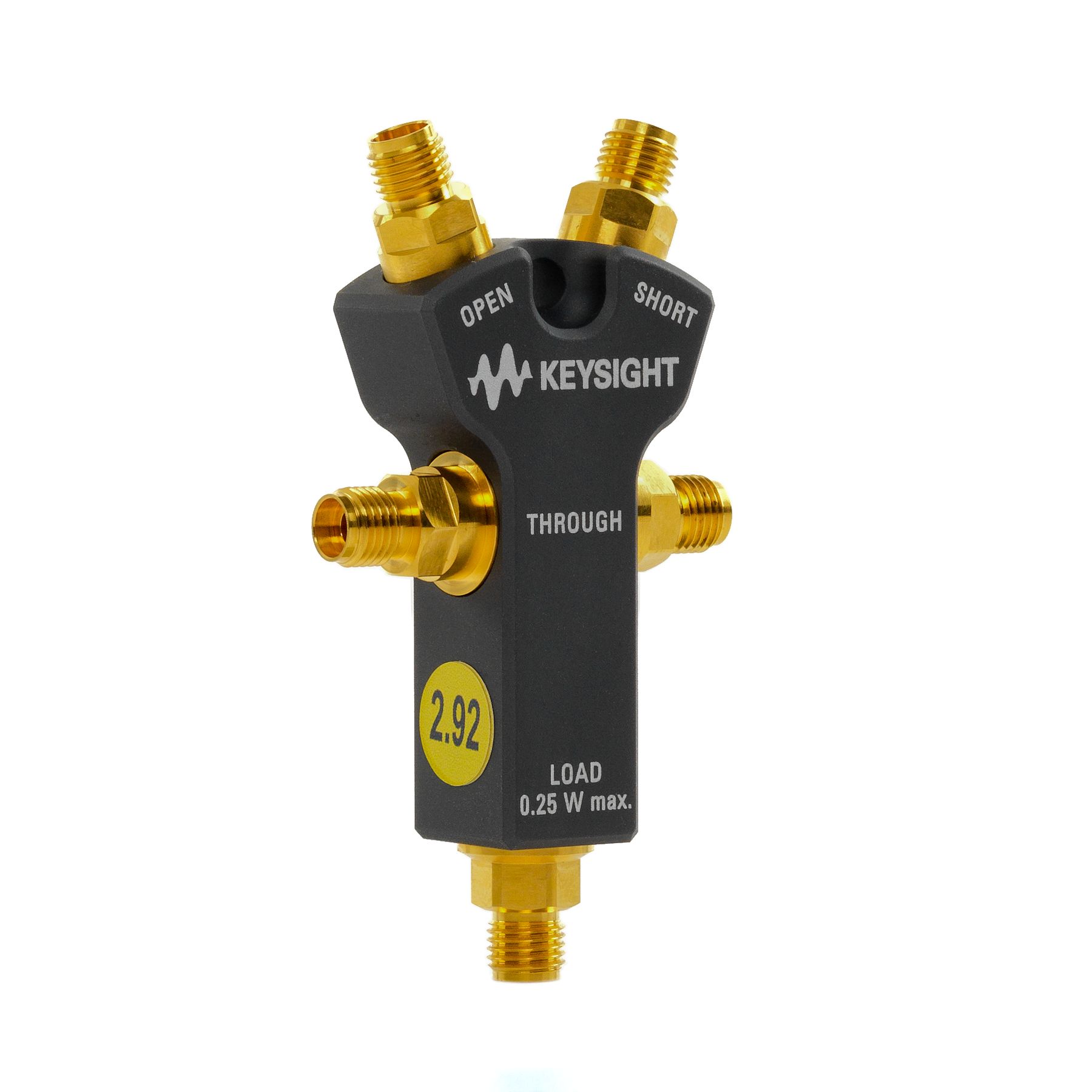 KEYSI-85561A-02.jpg
