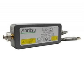 Picture of a Anritsu MA24126A