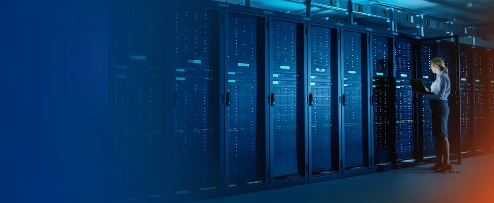 APAC Data Centre Commissioning: Essential Test Equipment and Rental Strategies for Faster Deployment