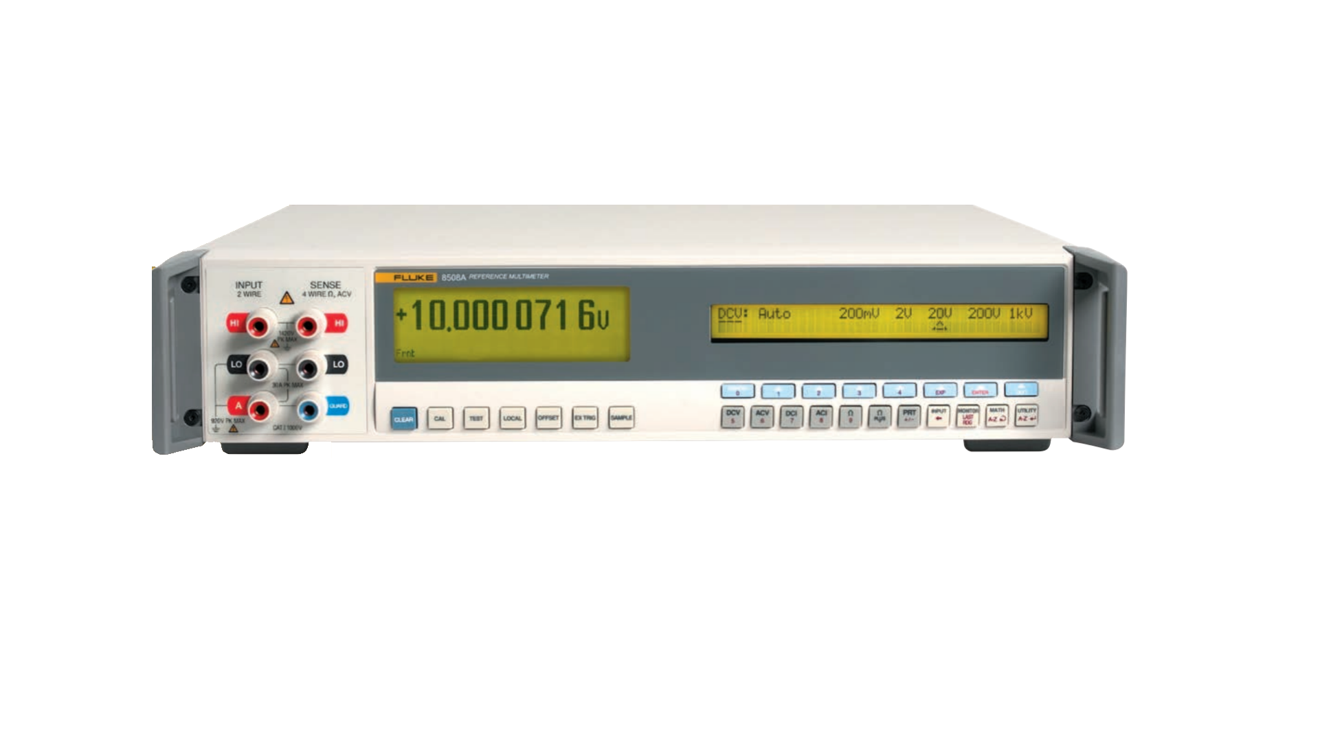 INFINITEのゴマ粒プレイヤー INFINITEのゴマ粒プレイヤー 完全初回限定セット 【DVD】 バウンディ