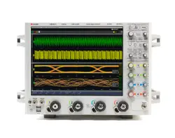 Keysight Technologies DSAZ634A