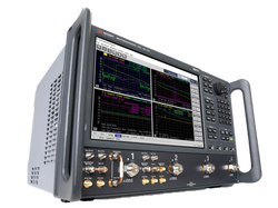 Keysight Technologies E5081A