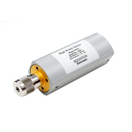 Picture of a Boonton 59318