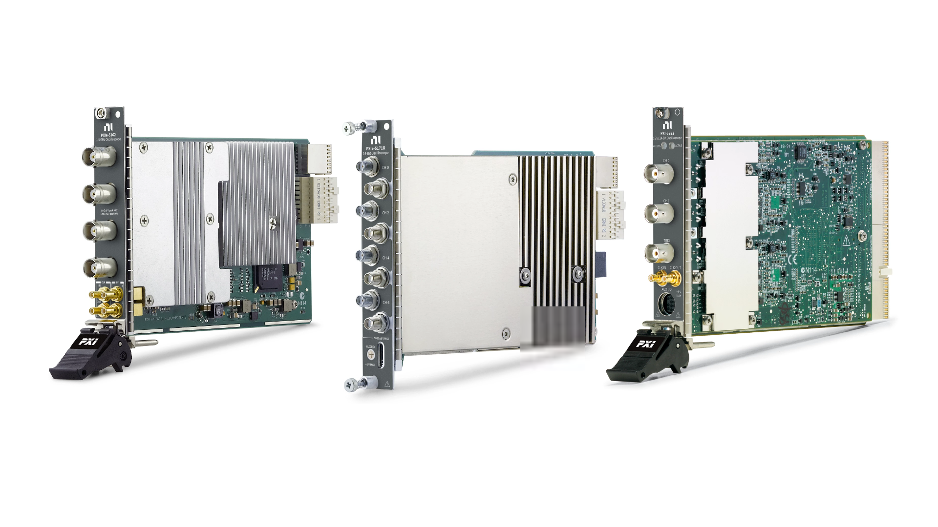 Kit De Siège & Pointeau De Carburateur - Honda VT 600 C Shadow 1988 1997 Vfr 750 F 1990 1993 241406