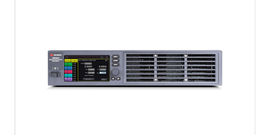 Picture of a Keysight Technologies MP4303A