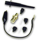 Picture of a Lecroy PP062