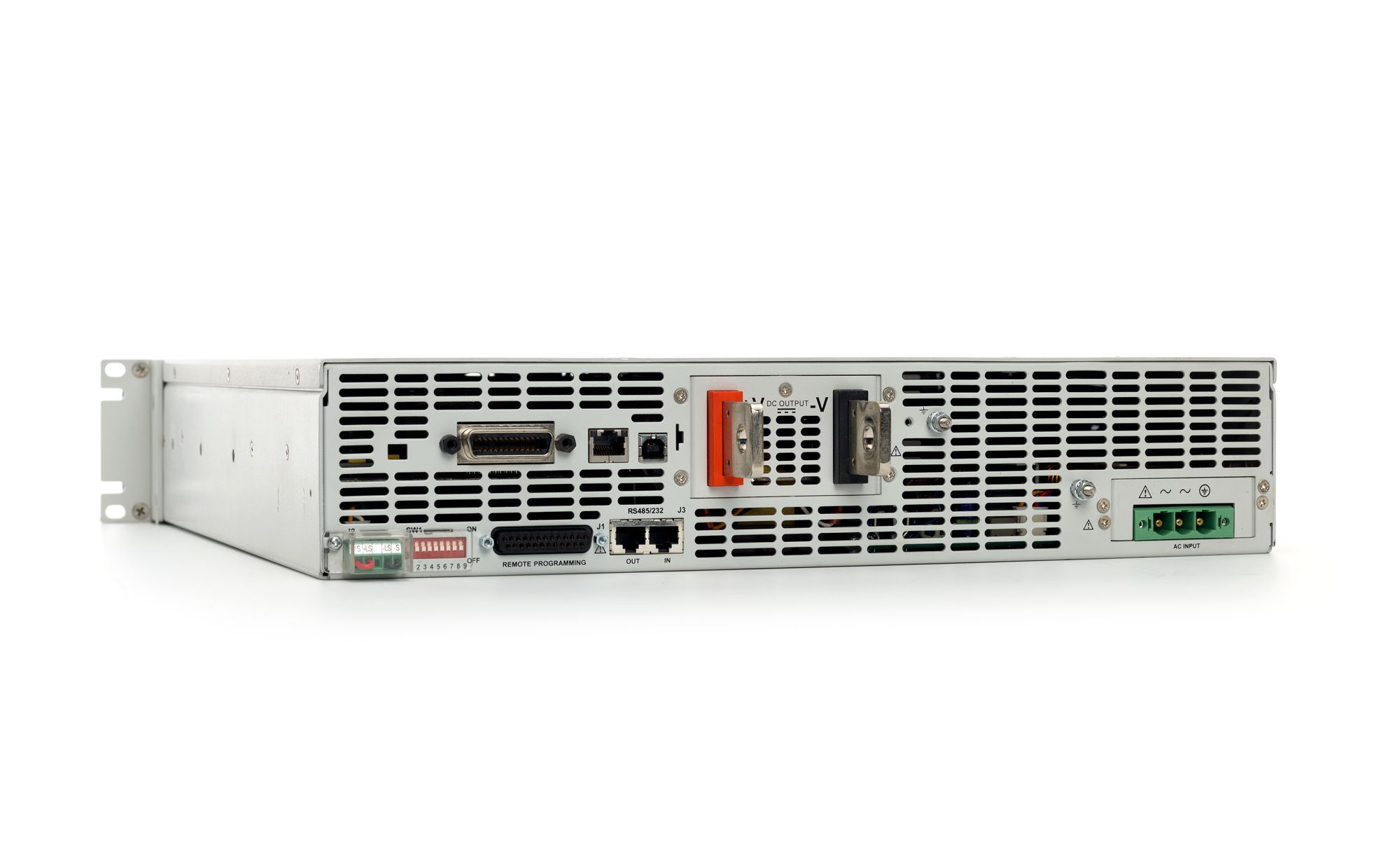 KEYSI-N8731A-06.jpg