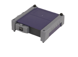 Picture of a Viavi E4136RMA