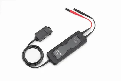 THDP0400_high_voltage_differential_probe.jpg