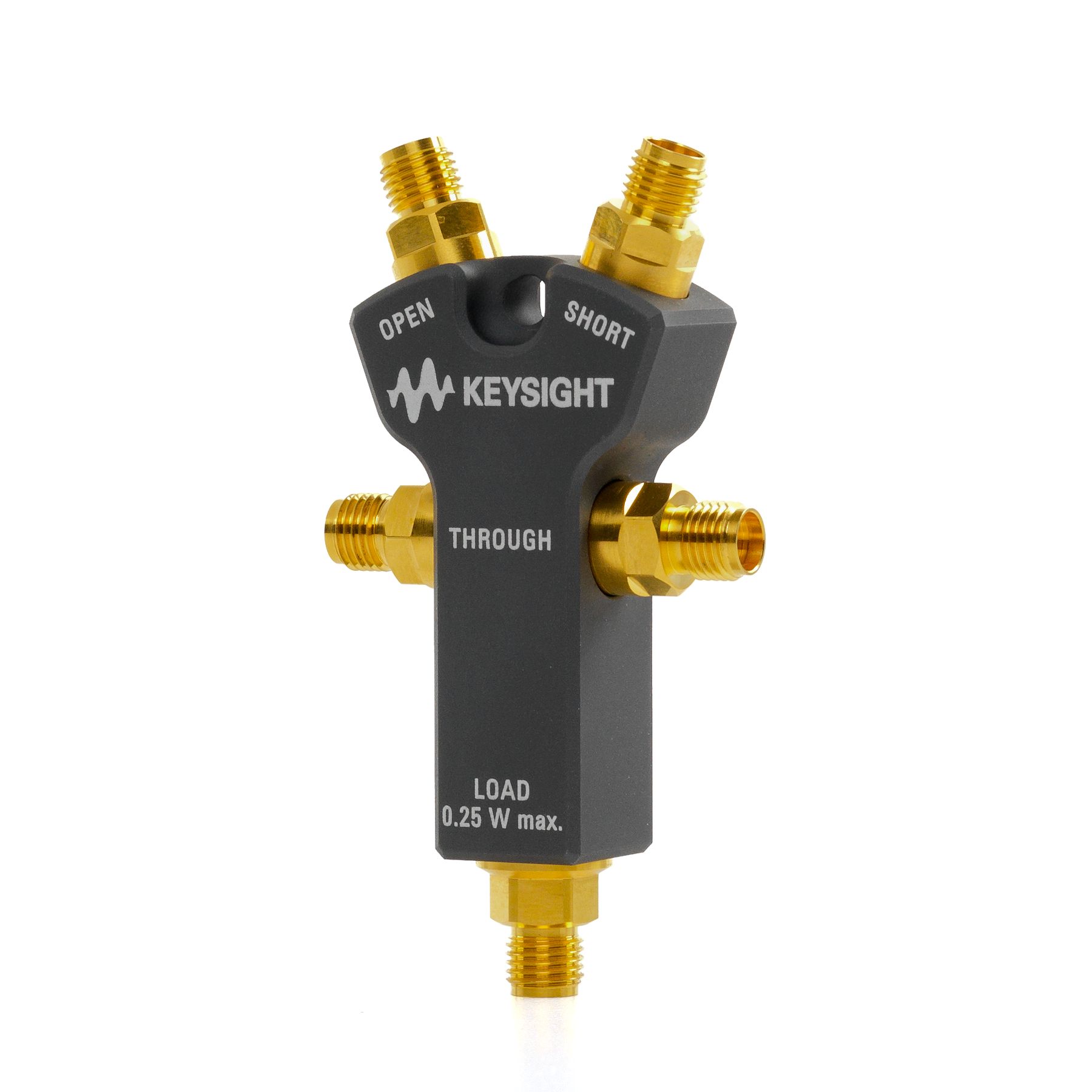 KEYSI-85561A-08.jpg
