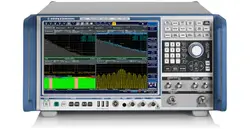 Rohde & Schwarz FSWP50