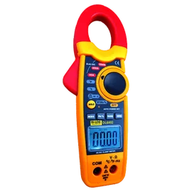 Picture of a Dilog DL6402