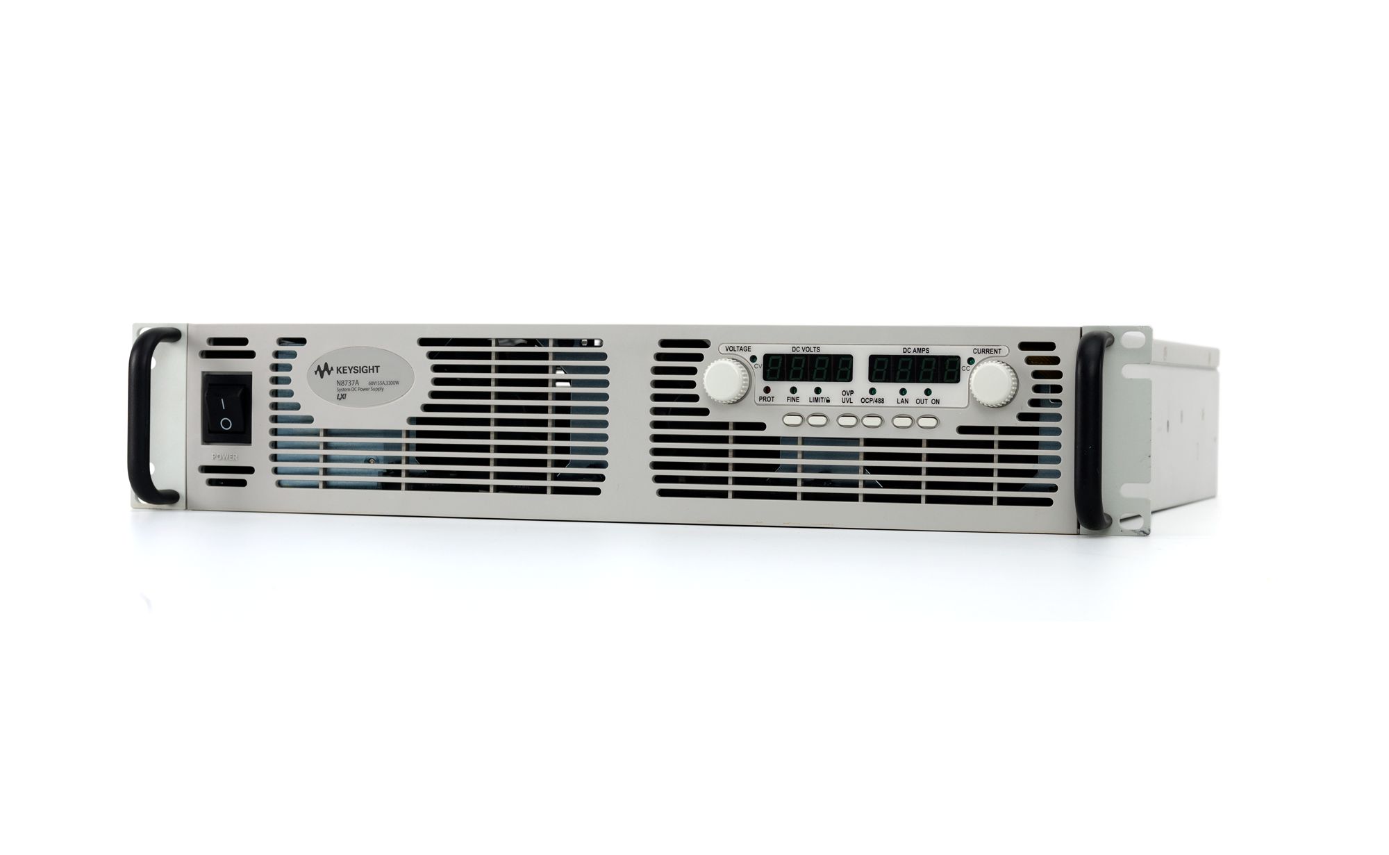 KEYSI-N8737A-08.jpg