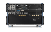 rizumu確認用22.62.75.84.92.93.95.106 Rohde & Schwarz ZNA43 (1332.4500.42) | Vector Network