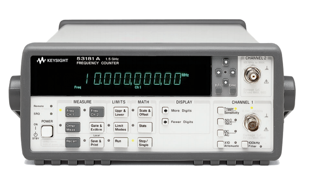 【ADVANTEST】Frequency Counter TR5825A FC_1102.jpg
