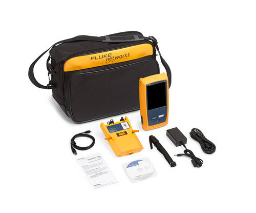 Rohde & Schwarz ZN-Z135 (1328.8157.03) | Calibration kit, 50